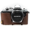 MegaGear MG368 Olympus OM-D E-M10 Mark II, E-M10 (14-42mm) Ever