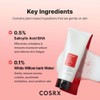 COSRX [COSRX]Salicylic Acid Daily Gentle Cleanser 150ml