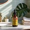 ORS HAIRestore Fertilizing Serum with Nettle Leaf and Horsetail Extract