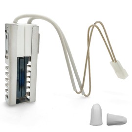 W10918546 Gas Range Oven Igniter For W10140611 98005652 AP6037202 PS11770066 Compatible with Whirlpool Amana Gas Range