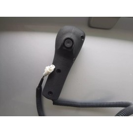 Kubota Grip Lever #TD350-35020