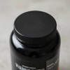 Cla + Carnitina Warhorse 1kg 100 Servicios Suplemento Varios
