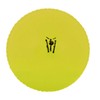 Kosma Pack of 3 Windball Cricket Ball | Indoor &