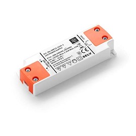 LightEU 12 V LED Driver/LED Transformer Group