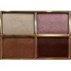 vidibov Jewel Glow Eye Palette 03 Glow Lavender 1.5g x