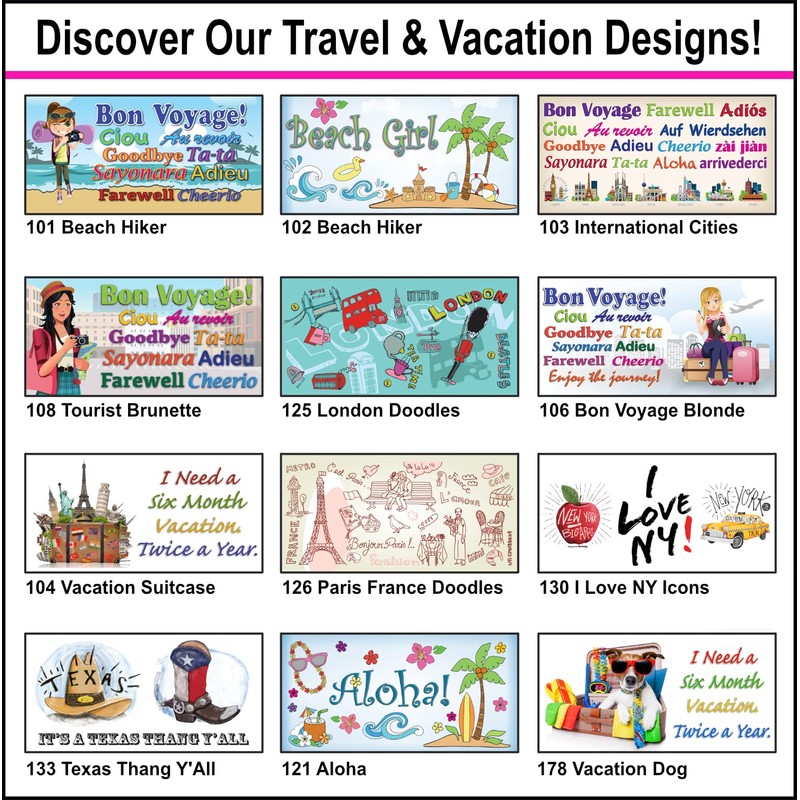 Themed Novelty Travel Camping Outdoors Toilet Paper TP Tissue To