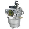 DXGNR7000 Carburetor Kit Compatible with DeWALT DXGNR6500 DXGNR8000