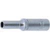 BGS 10704 | Socket, 12-point, deep | 6.3 mm (1/4")