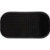 Almohadillas Adhesivas Antideslizantes para Salpicadero de Coche, Soporte para Tel¨¦Fono,