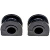 Sway Bar Bushing Kit