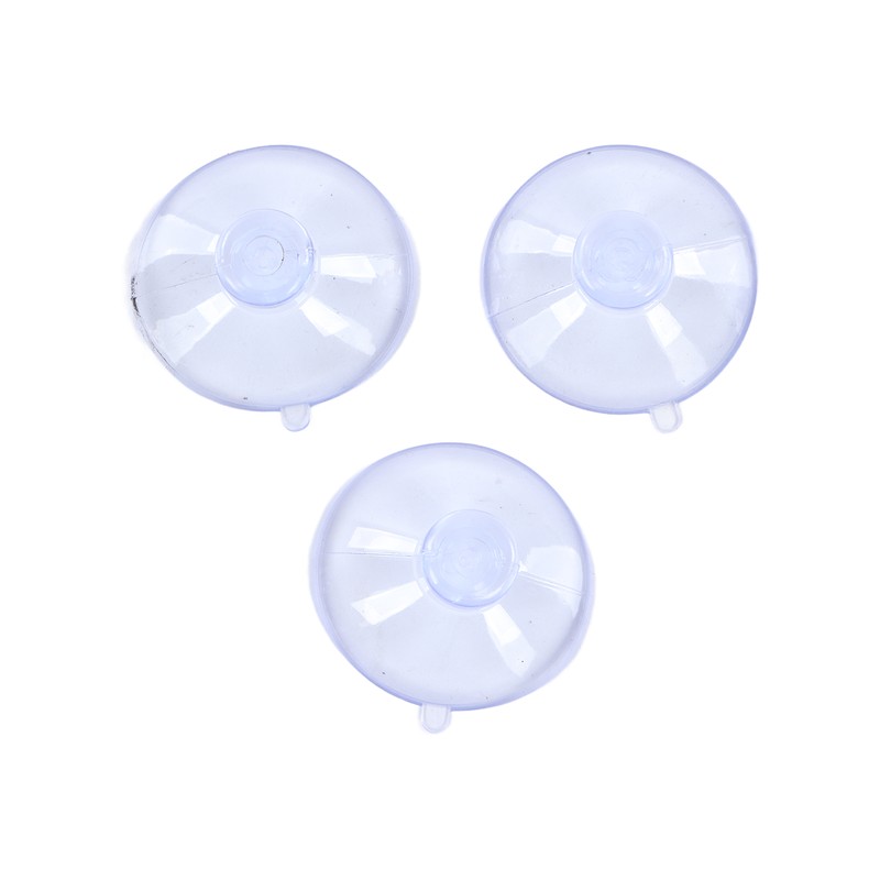 Baby Bath Shower Head with 3 Suction Cups Electric Cute