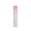 Sellerhub [셀러허브]롬앤 쥬시 래스팅 틴트 뉴 베어 5.5g (AD) (S33552975) [Seller Hub] Romand Juicy Lasting Tint New Bear 5.5g (AD) (S33552975) [Basic]
