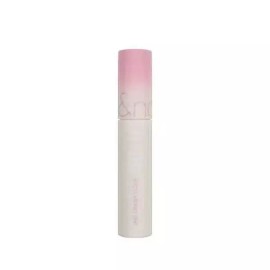 Sellerhub [셀러허브]롬앤 쥬시 래스팅 틴트 뉴 베어 5.5g (AD) (S33552975) [Seller Hub] Romand Juicy Lasting Tint New Bear 5.5g (AD) (S33552975) [Basic]