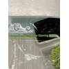 TAO *TAO* Horseradish Powder Wasabi~1kg (2.2 lb)~Resealable Bag~Best Before 2/19/25