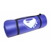 Primozu FIT Ultra-Thick Yoga Mat (BLUE, 5/8")