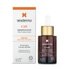 SESDERMA C-VIT- Serum Facial Vitamina C + Ácido Hialurónico +