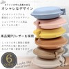ALVALTO Tape Measure 6.6 ft (2 m) PU Leather Double-Sided