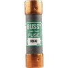 BUSSMANN FUSES NON-40 250V K5 One-Time 40 Amp Low-Voltage Cartridge
