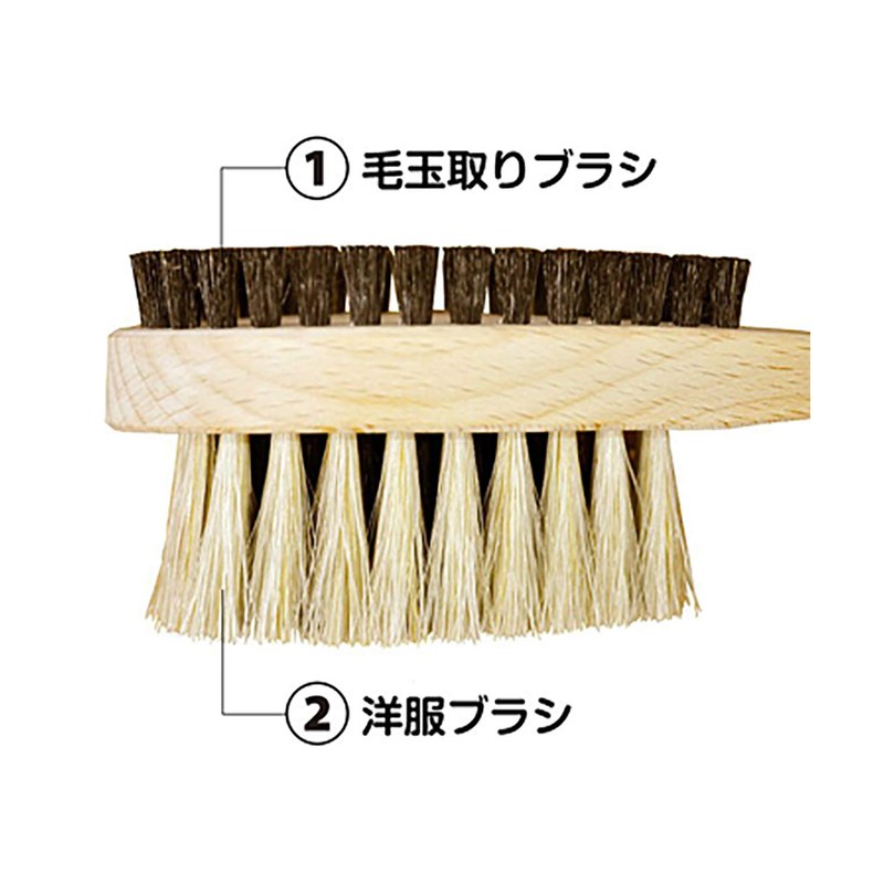 Art Brush All Season Brush 08 – 0800 