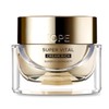 IOPE 아이오페 슈퍼바이탈 크림 리치 50mI Iope Super Vital Cream