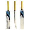 Complete Kids Cricket KIT Kashmir Willow BAT + WICKETS Ball