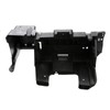 Mopar Tray-Battery 68095940Af