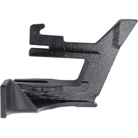 877-393Z Nail Feeder Fits Hitachi NR83A A2NR83A2(S) NR83A3 NR83 Framing Nailers Parts