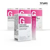 TrueN (현대Hmall)트루엔 양태반 글루타치온 콜라겐 15포X4박스 (Hyundai Hmall) Truenn Placenta