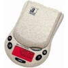 JScale JSR400-400 0.01 g Gold Scales Digital Scales Coin Scales