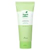 Arial Apple Cider pH Slightly Acidic Balancing Cleansing Foam, 150ml, 1 Piece / 아리얼 애플 사이다 pH 약산성 밸런싱 클렌징 폼, 150ml, 1개