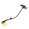 Zahara WQHD LCD LED LVDS Edp Screen Display Video Cable