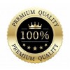 Milestone PROMO! The Immencity 3.4 EDP Spray By Milestone Niche