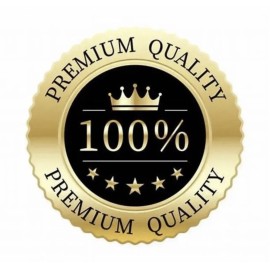 Milestone PROMO! The Immencity 3.4 EDP Spray By Milestone Niche Quality