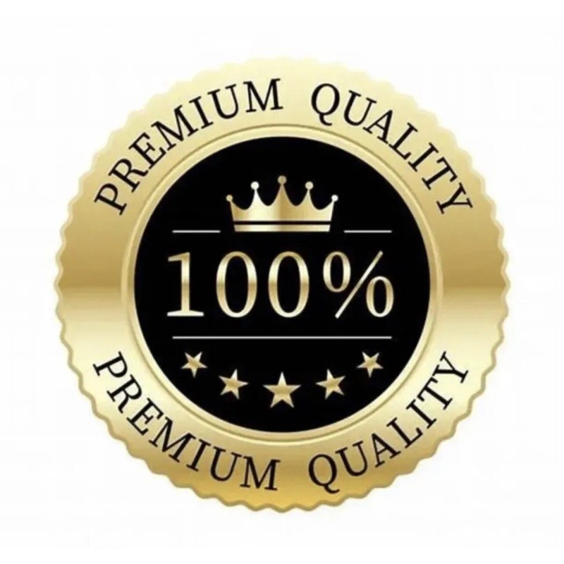 Milestone PROMO! The Immencity 3.4 EDP Spray By Milestone Niche
