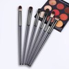 Eye Brush Set Makeup Eyeshadow Brush Set Makeup Blender Brush