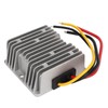 Converter Voltage Regulator 9-40V DC to 24V IP68 Waterproof for