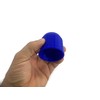 Towing Hitch Cover Cap for Ball Head AHK