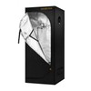 Spider Farmer Pro-Grade Grow Tent, 28" x 28" x 63",