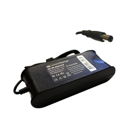 HP Dell PA 2E, Dell PC531, Dell Precision M1210 M140, Dell Precision, Dell Precision M20 Compatible Power Adaptor/Charger
