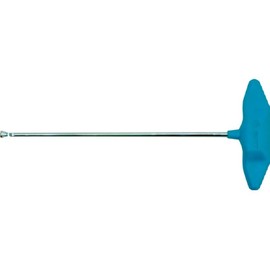 Smart Tool Mecamate Panel Master MP-03