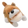 アニマルメガネスタンド 柴犬 E-5