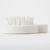 MUJI PP Scalp Care Brush about X X