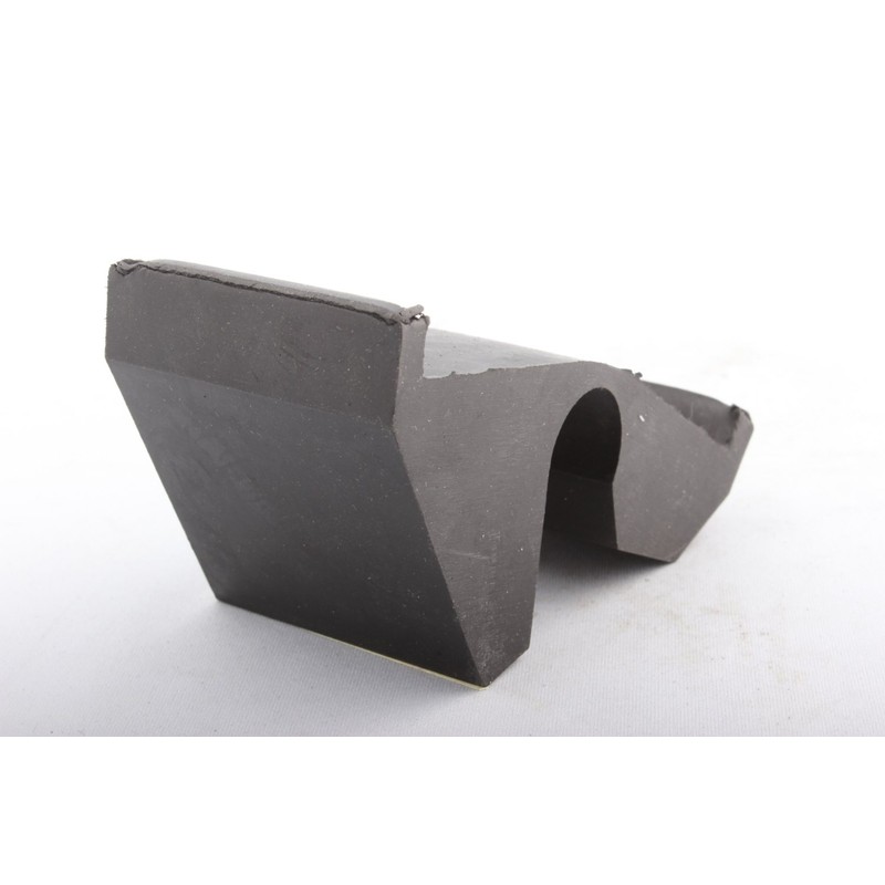 Kimpex Ski Damper 08-325-14