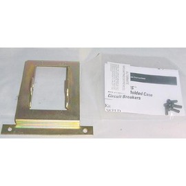 SKPLD -- BREAKER LOCK FOR GE SK FRAME