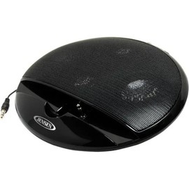 Jensen Portable Speaker System (SMPS-125)