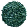 Uji Kaen Gyokuro Gyokuryu, 2.5 oz (70 g)