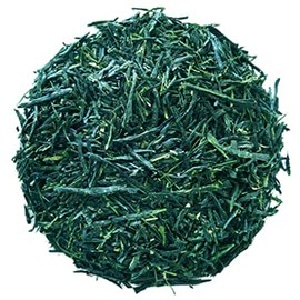 Uji Kaen Gyokuro Gyokuryu, 2.5 oz (70 g)