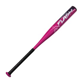 Anderson Rocketech Flash -12 Fastpitch Softball Bat 017057 (27 inches / 15 Ounces)