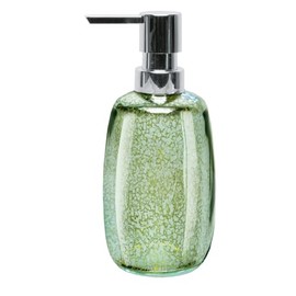 Kleine Wolke Mercury 5898664854 Soap Dispenser Evergreen 7.7 x 180 cm