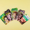 7th Heaven Clear Skin Edit Skincare Kit - 3 Face